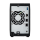 Asustor AS4002T (2xHDD, 2x1.6GHz, 2GB, 2xUSB, 3xLAN) - 454572 - zdjęcie 6